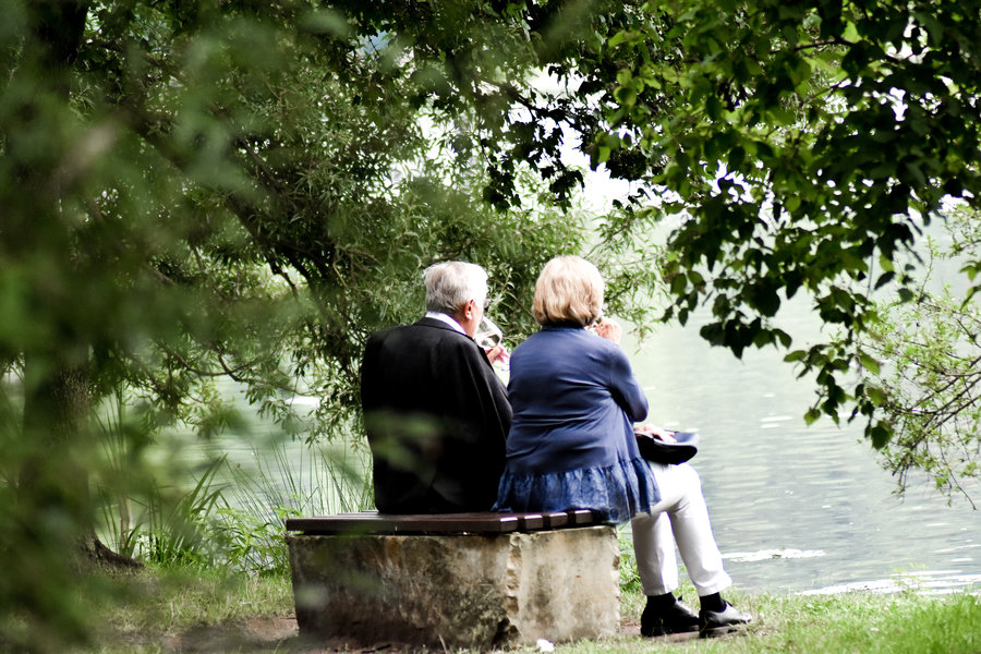 Netwerk Dementie Drenthe
